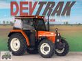 DEVTRAK'TAN ÜNÜVARSAL 683 2006 MODEL