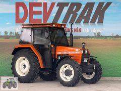 DEVTRAK'TAN ÜNÜVARSAL 683 2006 MODEL