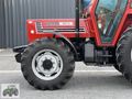 DEVTRAK'TAN TÜMOSAN 8075/2020 MODEL 2970 SAATTE