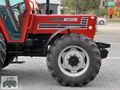 DEVTRAK'TAN TÜMOSAN 8075/2020 MODEL 2970 SAATTE
