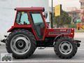 DEVTRAK'TAN TÜMOSAN 8075/2020 MODEL 2970 SAATTE