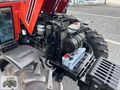 DEVTRAK'TAN TÜMOSAN 8075/2020 MODEL 2970 SAATTE