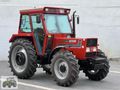 DEVTRAK'TAN TÜMOSAN 8075/2020 MODEL 2970 SAATTE