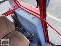 DEVTRAK'TAN TÜMOSAN 8075/2020 MODEL 2970 SAATTE