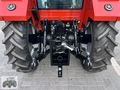 DEVTRAK'TAN TÜMOSAN 8075/2020 MODEL 2970 SAATTE