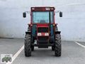 DEVTRAK'TAN TÜMOSAN 8075/2020 MODEL 2970 SAATTE