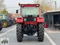 DEVTRAK'TAN TÜMOSAN 8075/2020 MODEL 2970 SAATTE
