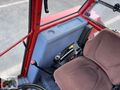 DEVTRAK'TAN TÜMOSAN 8075/2020 MODEL 2970 SAATTE