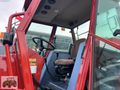 DEVTRAK'TAN TÜMOSAN 8075/2020 MODEL 2970 SAATTE
