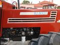 8280 TÜMOSAN 2009 model Turbolu