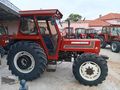 8280 TÜMOSAN 2009 model Turbolu