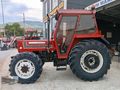 8280 TÜMOSAN 2009 model Turbolu