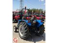 GAZİANTEP BAŞAK TRAKTÖR BAYİİ'DEN NEW HOLLAND TT55B