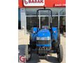 GAZİANTEP BAŞAK TRAKTÖR BAYİİ'DEN NEW HOLLAND TT55B