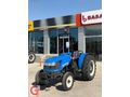 GAZİANTEP BAŞAK TRAKTÖR BAYİİ'DEN NEW HOLLAND TT55B