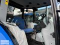 2023newholland td110""600sattee