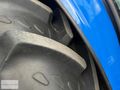 2023newholland td110""600sattee