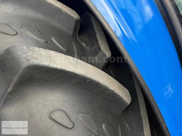 2023newholland td110""600sattee