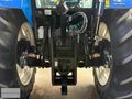 2023newholland td110""600sattee