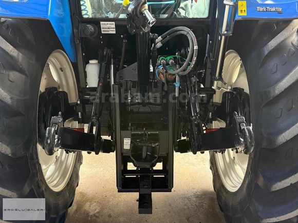 2023newholland td110""600sattee