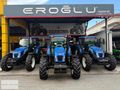 2023newholland td110""600sattee