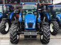 2023newholland td110""600sattee