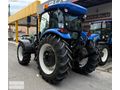2023newholland td110""600sattee