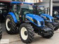 2023newholland td110""600sattee