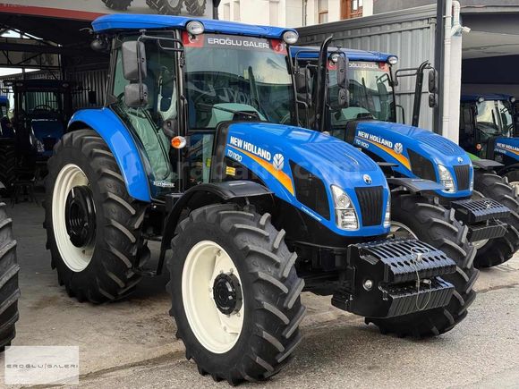 2023newholland td110""600sattee