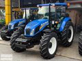 2023newholland td110""600sattee