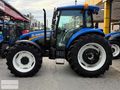 2023newholland td110""600sattee