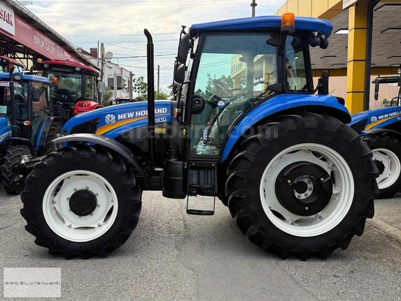 2023newholland td110""600sattee