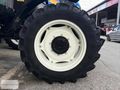 2023newholland td110""600sattee