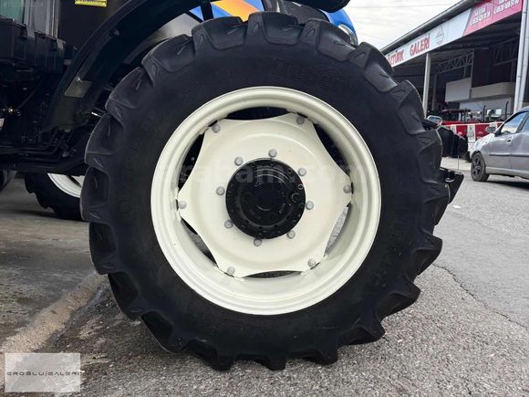 2023newholland td110""600sattee