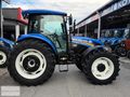2023newholland td110""600sattee