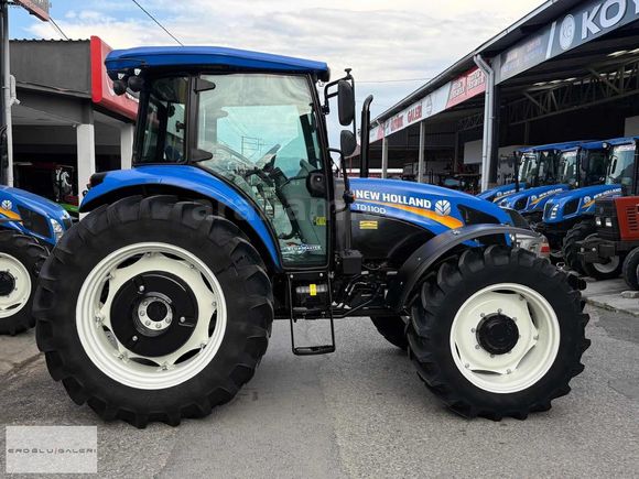 2023newholland td110""600sattee