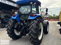 2023newholland td110""600sattee