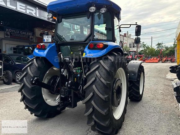2023newholland td110""600sattee