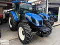 2023newholland td110""600sattee