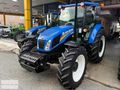 2023newholland td110""600sattee