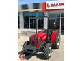 GAZİANTEP BAŞAK TRAKTÖR BAYİİ'DEN 2021 MODEL 2060 BAHÇE 4X4
