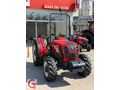 GAZİANTEP BAŞAK TRAKTÖR BAYİİ'DEN 2021 MODEL 2060 BAHÇE 4X4