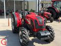 GAZİANTEP BAŞAK TRAKTÖR BAYİİ'DEN 2021 MODEL 2060 BAHÇE 4X4