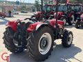 GAZİANTEP BAŞAK TRAKTÖR BAYİİ'DEN 2021 MODEL 2060 BAHÇE 4X4