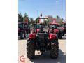 GAZİANTEP BAŞAK TRAKTÖR BAYİİ'DEN 2021 MODEL 2060 BAHÇE 4X4