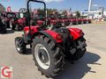 GAZİANTEP BAŞAK TRAKTÖR BAYİİ'DEN 2021 MODEL 2060 BAHÇE 4X4