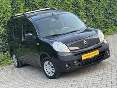 DEĞİŞENSİZ & 2.5 PARÇA BOYALI
