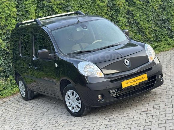 DEĞİŞENSİZ & 2.5 PARÇA BOYALI