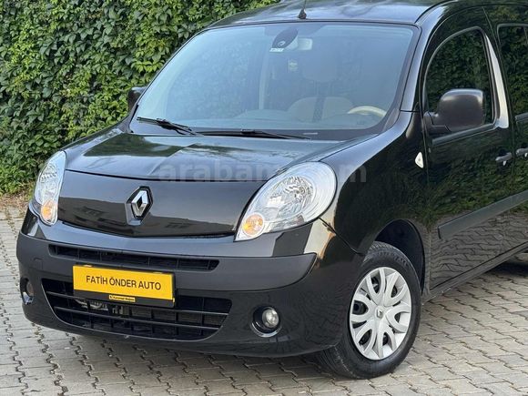DEĞİŞENSİZ & 2.5 PARÇA BOYALI