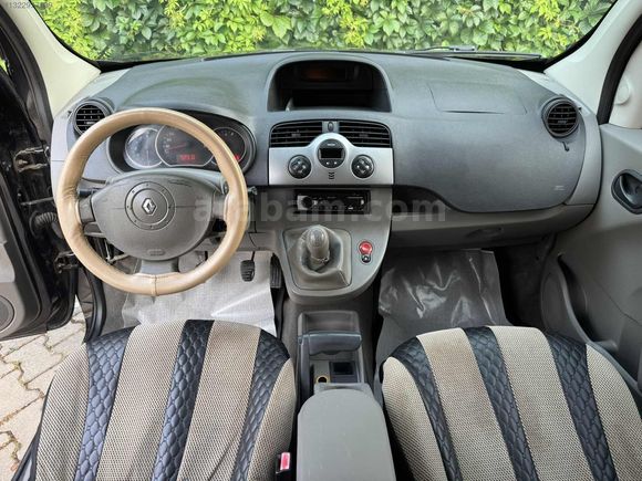 DEĞİŞENSİZ & 2.5 PARÇA BOYALI